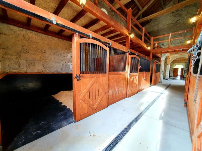 Image No.2-3 Bed House for sale