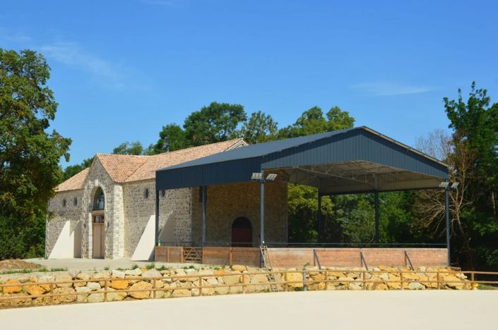 Image No.3-3 Bed House for sale