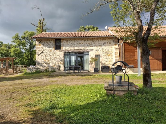 Image No.7-3 Bed House for sale