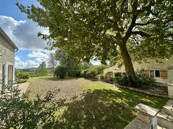 Image No.15-8 Bed House for sale