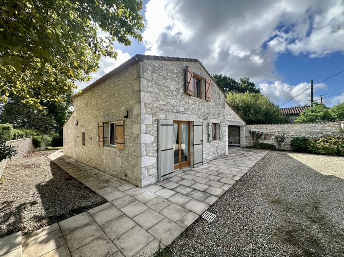 Image No.15-8 Bed House for sale