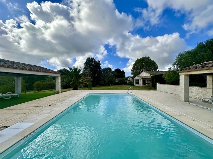 Image No.2-8 Bed House for sale
