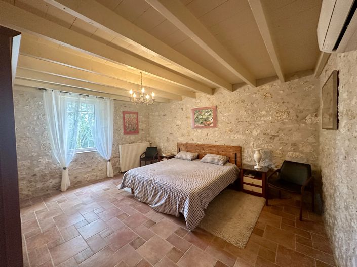 Image No.7-8 Bed House for sale