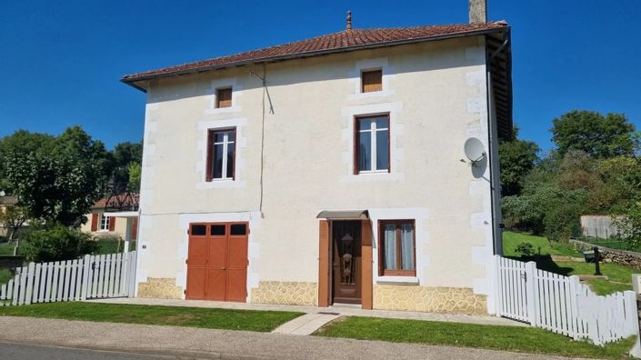 Image No.15-4 Bed House for sale