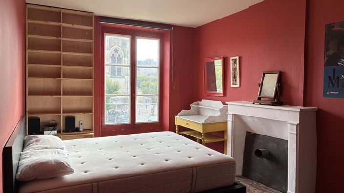 Image No.10-2 Bed House for sale