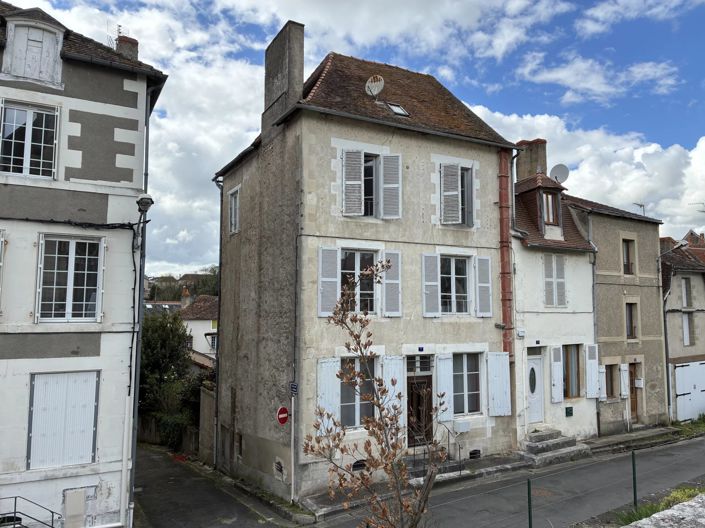 Image No.13-2 Bed House for sale