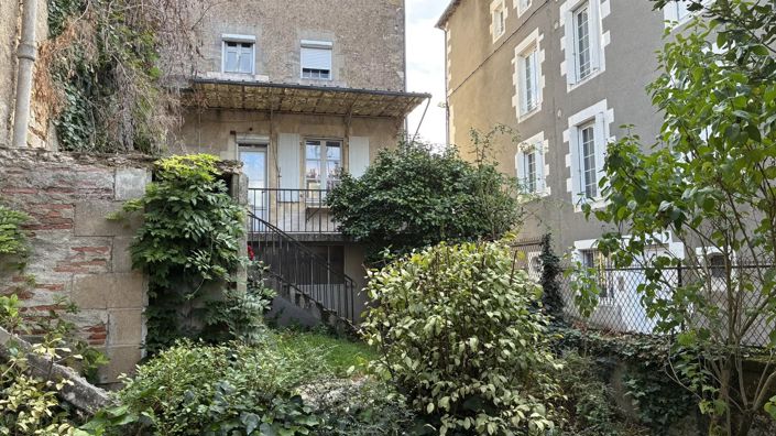 Image No.2-2 Bed House for sale