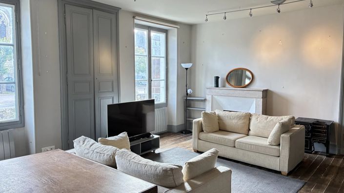 Image No.3-2 Bed House for sale