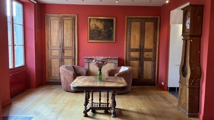 Image No.4-2 Bed House for sale