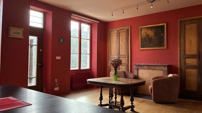 Image No.6-2 Bed House for sale