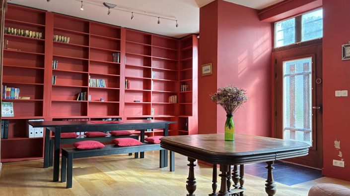 Image No.7-2 Bed House for sale