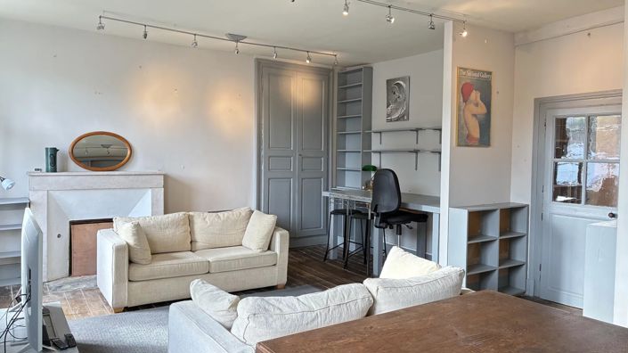 Image No.8-2 Bed House for sale