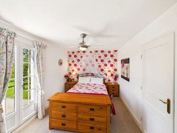 a23b1c1c5efbae40454427a65468767abd19e596ad192