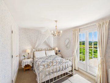 8eb34c5612ed6c7d21d22d35538033b0ecba3a4154192