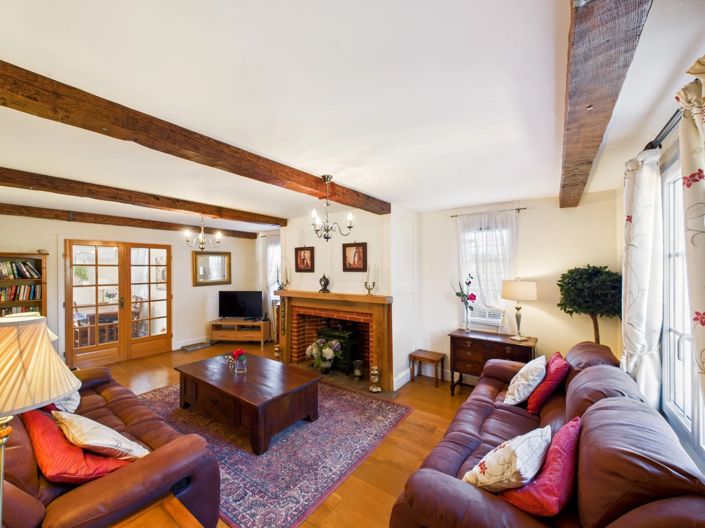 Image No.13-4 Bed House for sale