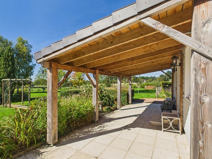 Image No.15-4 Bed House for sale