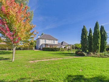 92e41f84e671bbecd192108f87456f5526b10cea39192