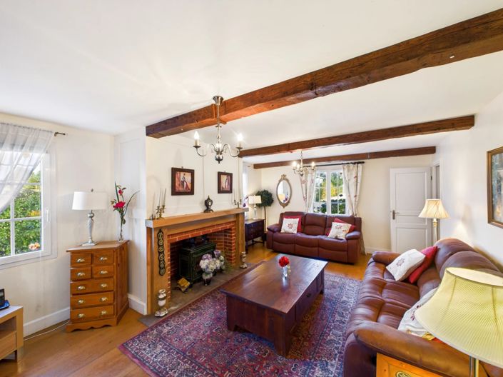 Image No.3-4 Bed House for sale