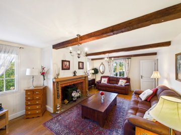 842a6ca7b13b6e8ef8cc13888d8444d04da24de167192