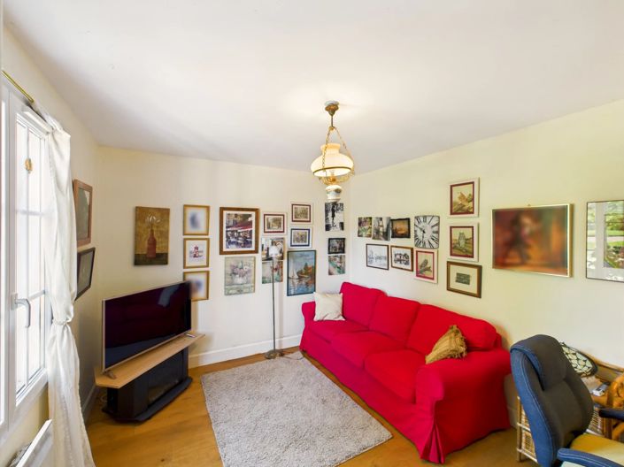 Image No.5-4 Bed House for sale