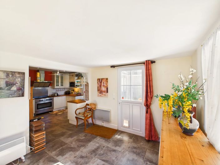 Image No.7-4 Bed House for sale