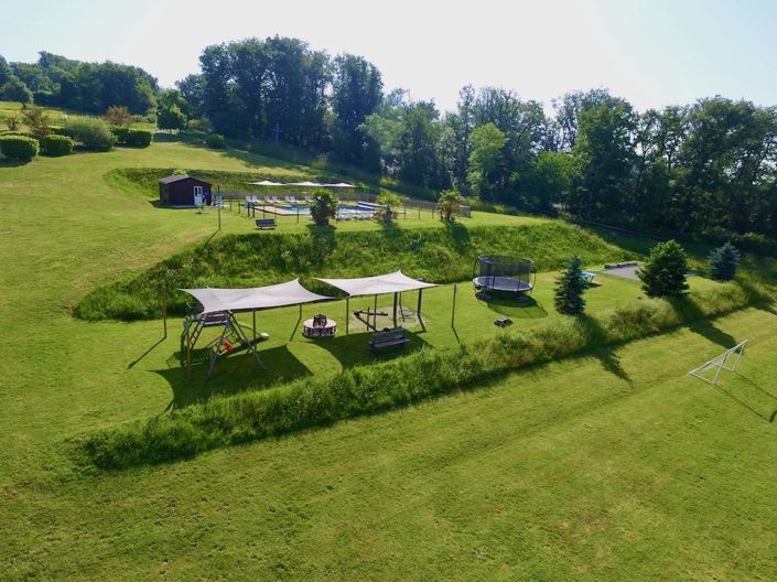 Image No.12-26 Bed House for sale