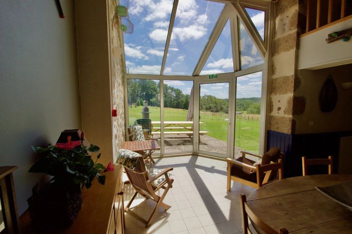 Image No.15-26 Bed House for sale