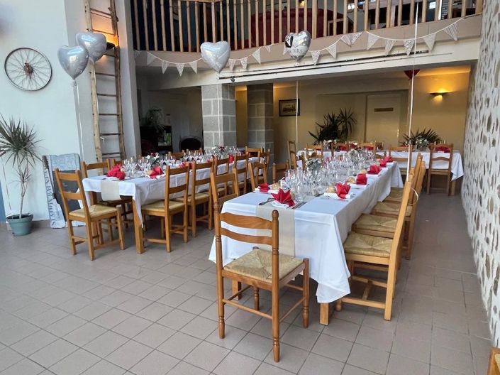 Image No.4-26 Bed House for sale