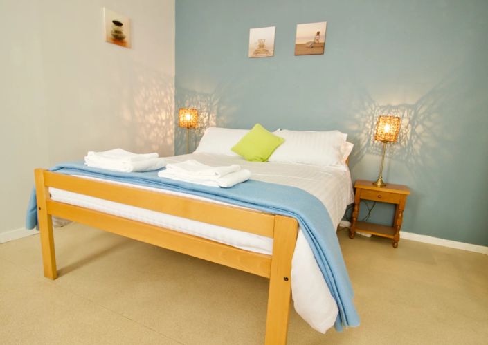 Image No.6-26 Bed House for sale