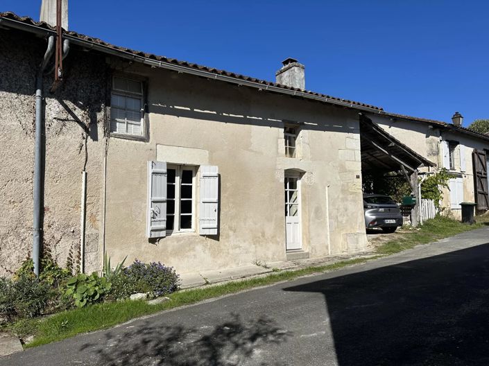 Image No.1-3 Bed House for sale