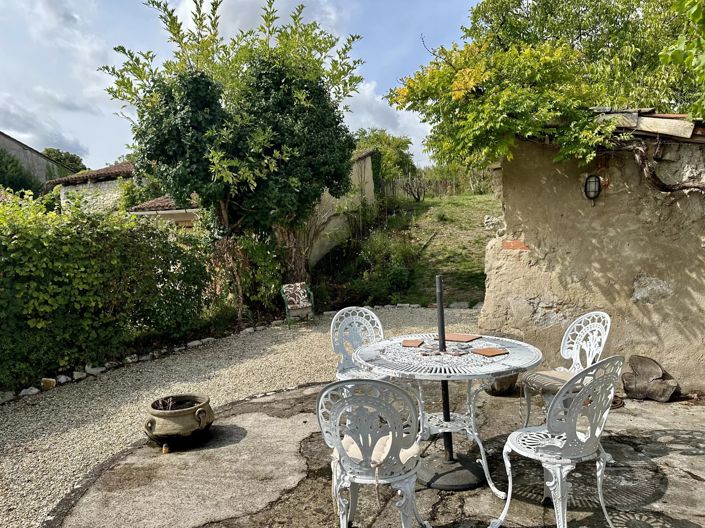 Image No.15-3 Bed House for sale