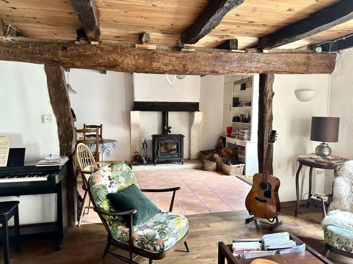 Image No.5-3 Bed House for sale