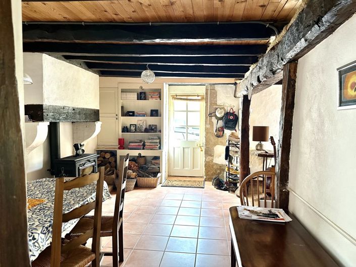 Image No.7-3 Bed House for sale