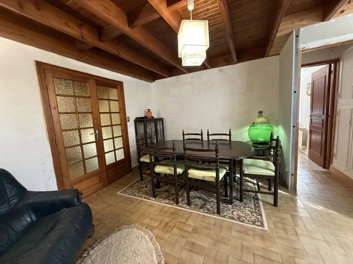 Image No.10-5 Bed Village House for sale