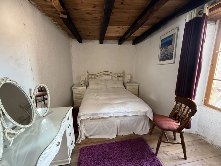 Image No.12-5 Bed Village House for sale