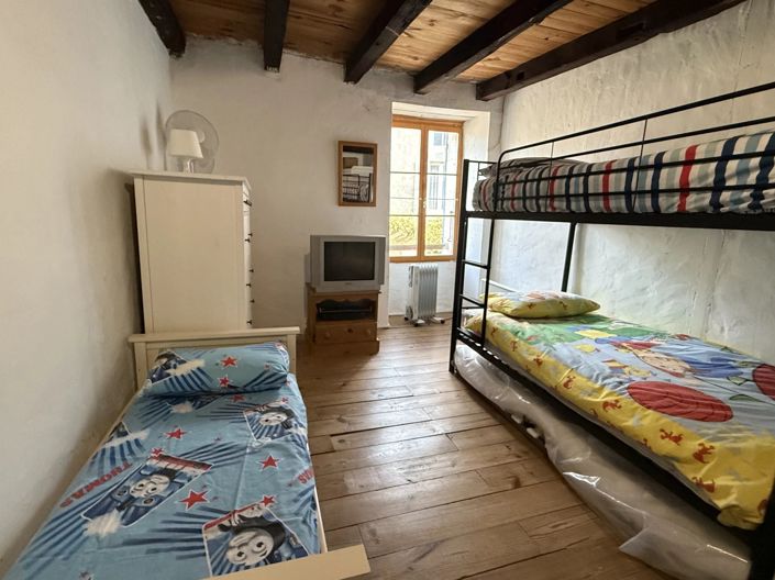 Image No.13-5 Bed Village House for sale