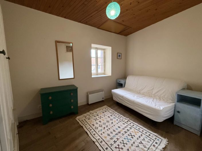 Image No.14-5 Bed Village House for sale