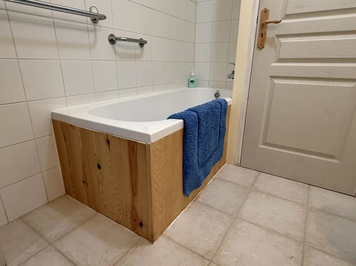 Image No.15-5 Bed Village House for sale