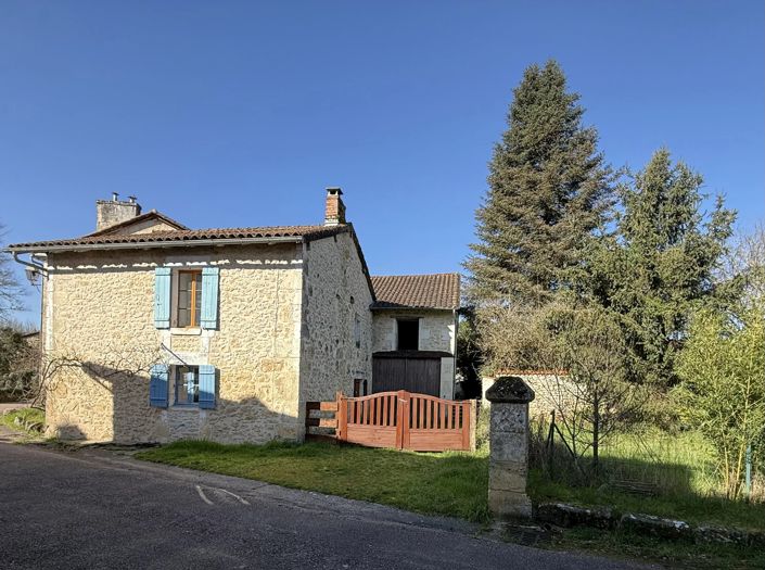 Image No.2-5 Bed Village House for sale