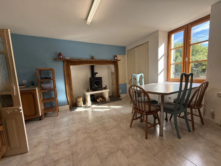 Image No.4-5 Bed Village House for sale