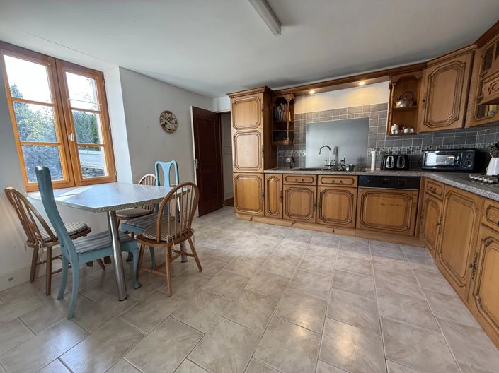 Image No.5-5 Bed Village House for sale