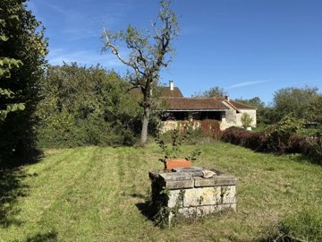 2c3fa73b71d47b941ae04d2b14489ff6d45cf4a6c6192