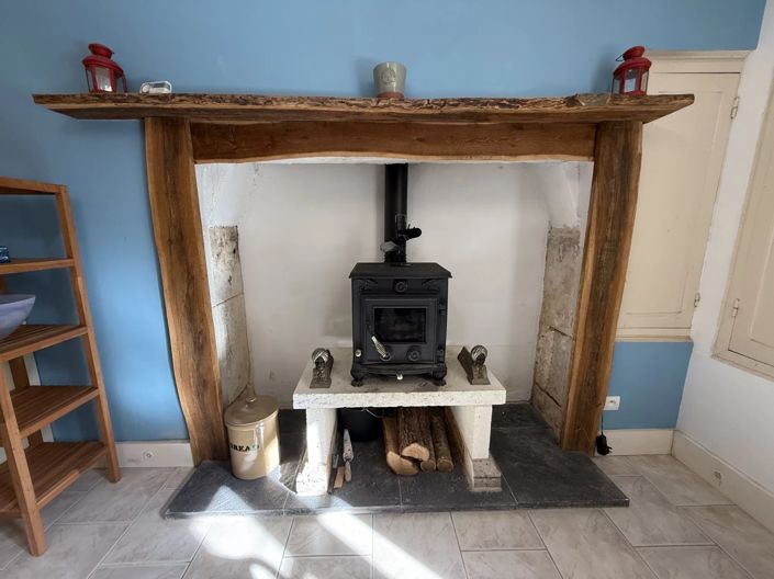 Image No.9-5 Bed Village House for sale