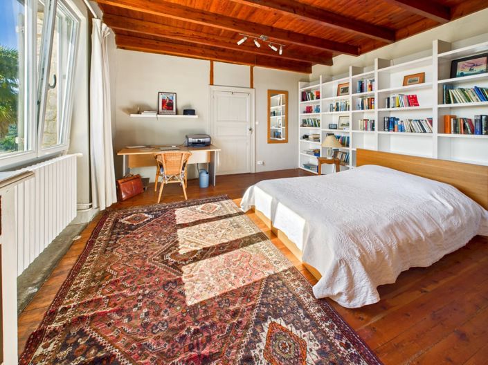 Image No.6-Maison de 4 chambres à vendre à Lauzerte