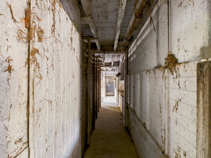 Image No.10-Grange à vendre à Bessé