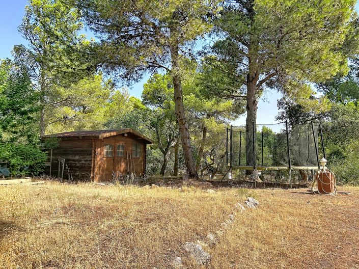 Image No.14-4 Bed House for sale