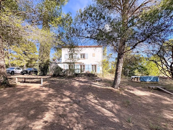 Image No.4-4 Bed House for sale