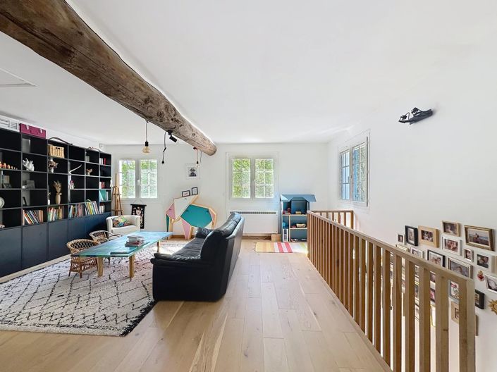 Image No.5-Maison de 4 chambres à vendre à Espira-de-l'Agly