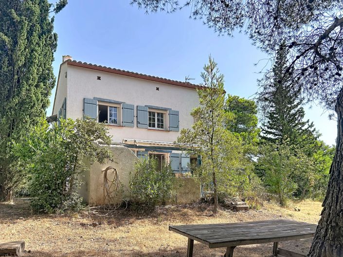 Image No.5-4 Bed House for sale