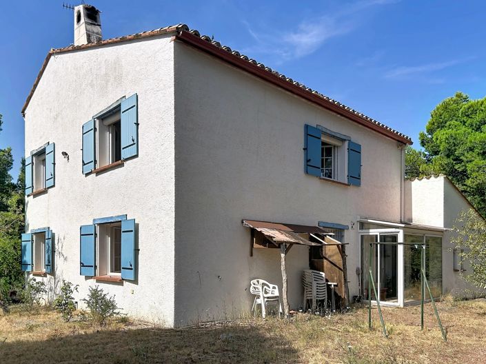 Image No.6-4 Bed House for sale